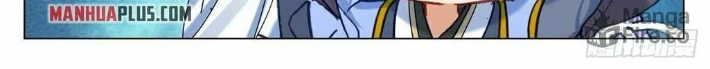 Read Dragon Prince Yuan chapter 433.5 image 9 on Lezhin