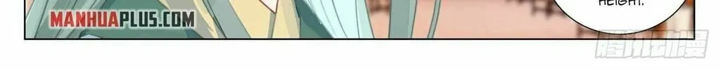 Read Dragon Prince Yuan chapter 434.5 image 13 on Lezhin