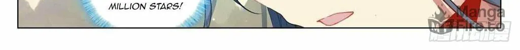Read Dragon Prince Yuan chapter 434 image 5 on Lezhin