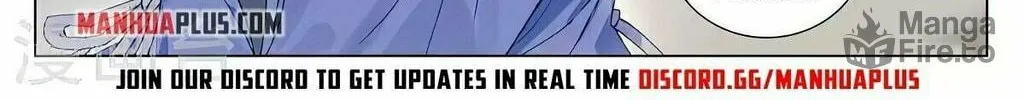 Read Dragon Prince Yuan chapter 435.5 image 9 on Lezhin