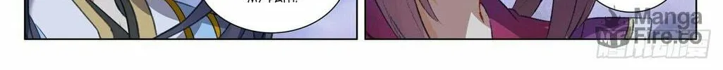 Read Dragon Prince Yuan chapter 437.5 image 17 on Lezhin