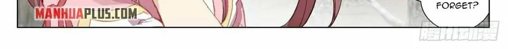 Read Dragon Prince Yuan chapter 437.5 image 7 on Lezhin