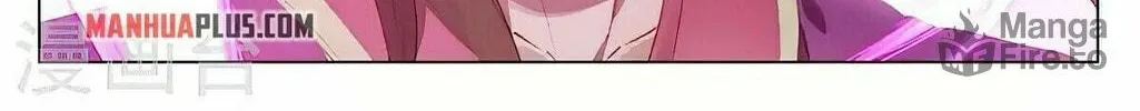 Read Dragon Prince Yuan chapter 437 image 5 on Lezhin