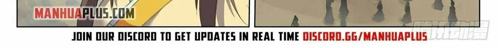 Read Dragon Prince Yuan chapter 438.5 image 13 on Lezhin