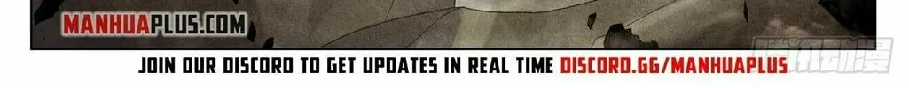 Read Dragon Prince Yuan chapter 438.5 image 7 on Lezhin