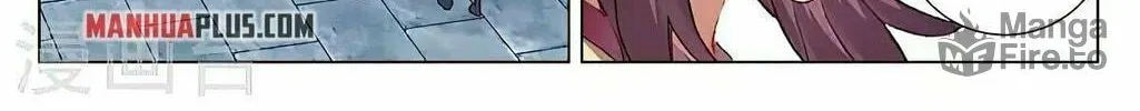 Read Dragon Prince Yuan chapter 438 image 11 on Lezhin