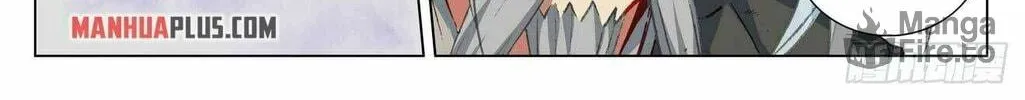 Read Dragon Prince Yuan chapter 439.5 image 11 on Lezhin