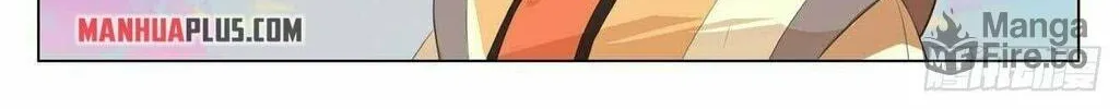 Read Dragon Prince Yuan chapter 439.5 image 9 on Lezhin