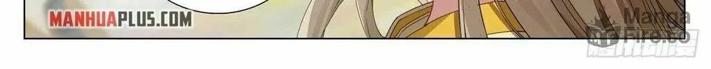 Read Dragon Prince Yuan chapter 439 image 5 on Lezhin