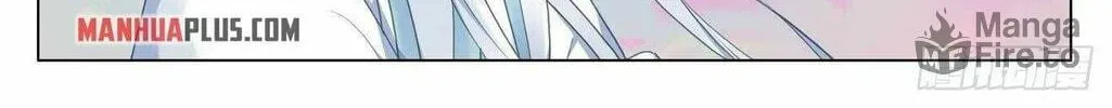 Read Dragon Prince Yuan chapter 439 image 9 on Lezhin