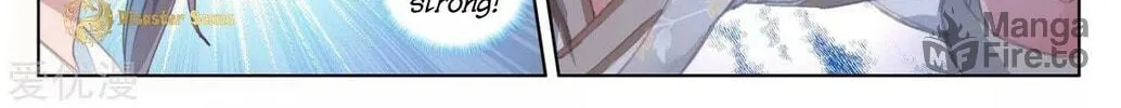 Read Dragon Prince Yuan chapter 44 image 10 on Lezhin