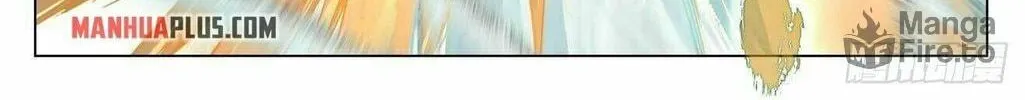 Read Dragon Prince Yuan chapter 441 image 11 on Lezhin