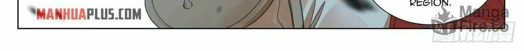 Read Dragon Prince Yuan chapter 441 image 17 on Lezhin
