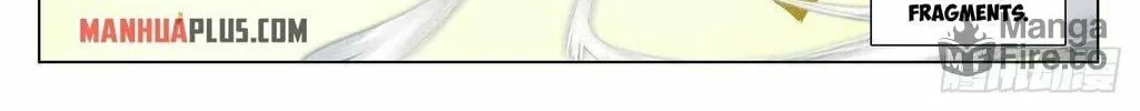 Read Dragon Prince Yuan chapter 442 image 9 on Lezhin