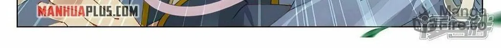 Read Dragon Prince Yuan chapter 443.5 image 17 on Lezhin