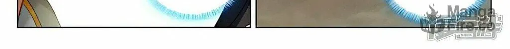 Read Dragon Prince Yuan chapter 443.5 image 5 on Lezhin