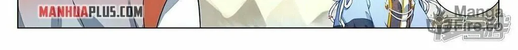 Read Dragon Prince Yuan chapter 443.5 image 9 on Lezhin