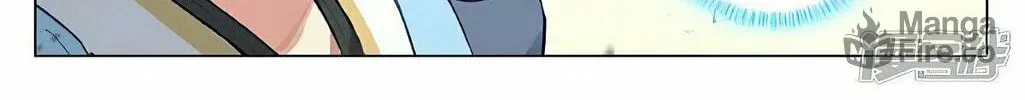 Read Dragon Prince Yuan chapter 443 image 11 on Lezhin