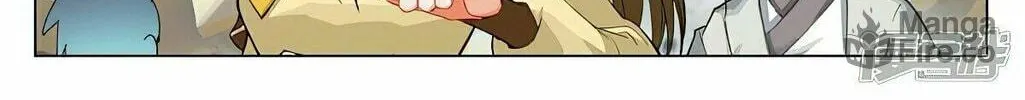 Read Dragon Prince Yuan chapter 446 image 17 on Lezhin