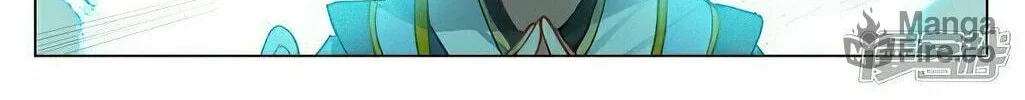 Read Dragon Prince Yuan chapter 447.5 image 11 on Lezhin
