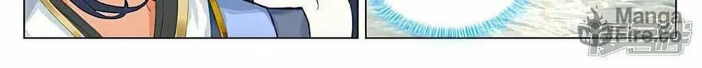 Read Dragon Prince Yuan chapter 447.5 image 9 on Lezhin