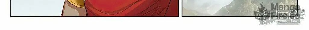 Read Dragon Prince Yuan chapter 447 image 9 on Lezhin