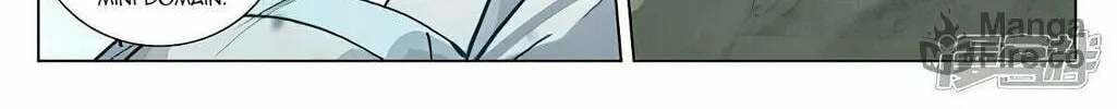 Read Dragon Prince Yuan chapter 448.5 image 11 on Lezhin