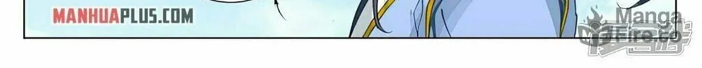 Read Dragon Prince Yuan chapter 448.5 image 5 on Lezhin