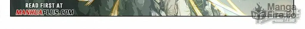 Read Dragon Prince Yuan chapter 451.5 image 5 on Lezhin