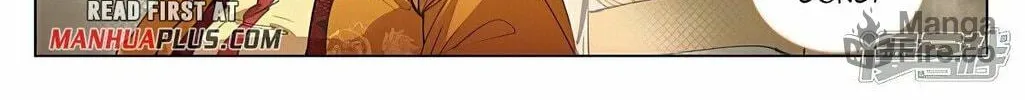 Read Dragon Prince Yuan chapter 452.5 image 9 on Lezhin
