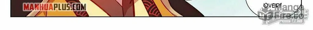Read Dragon Prince Yuan chapter 454.5 image 5 on Lezhin