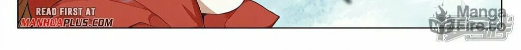 Read Dragon Prince Yuan chapter 455.5 image 5 on Lezhin