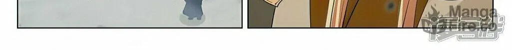Read Dragon Prince Yuan chapter 455.5 image 9 on Lezhin