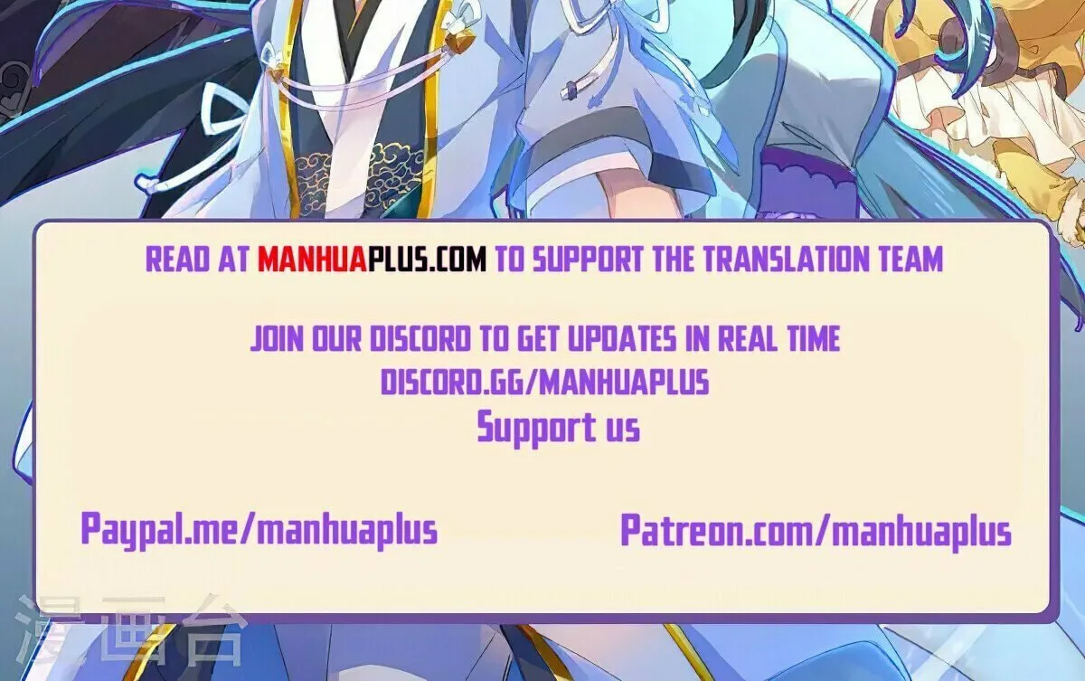 Read Dragon Prince Yuan chapter 455 image 16 on Lezhin