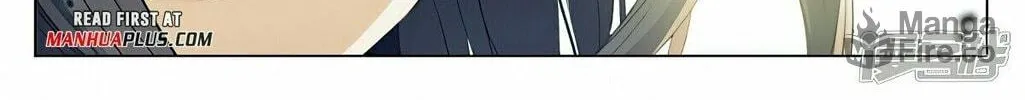 Read Dragon Prince Yuan chapter 455 image 5 on Lezhin