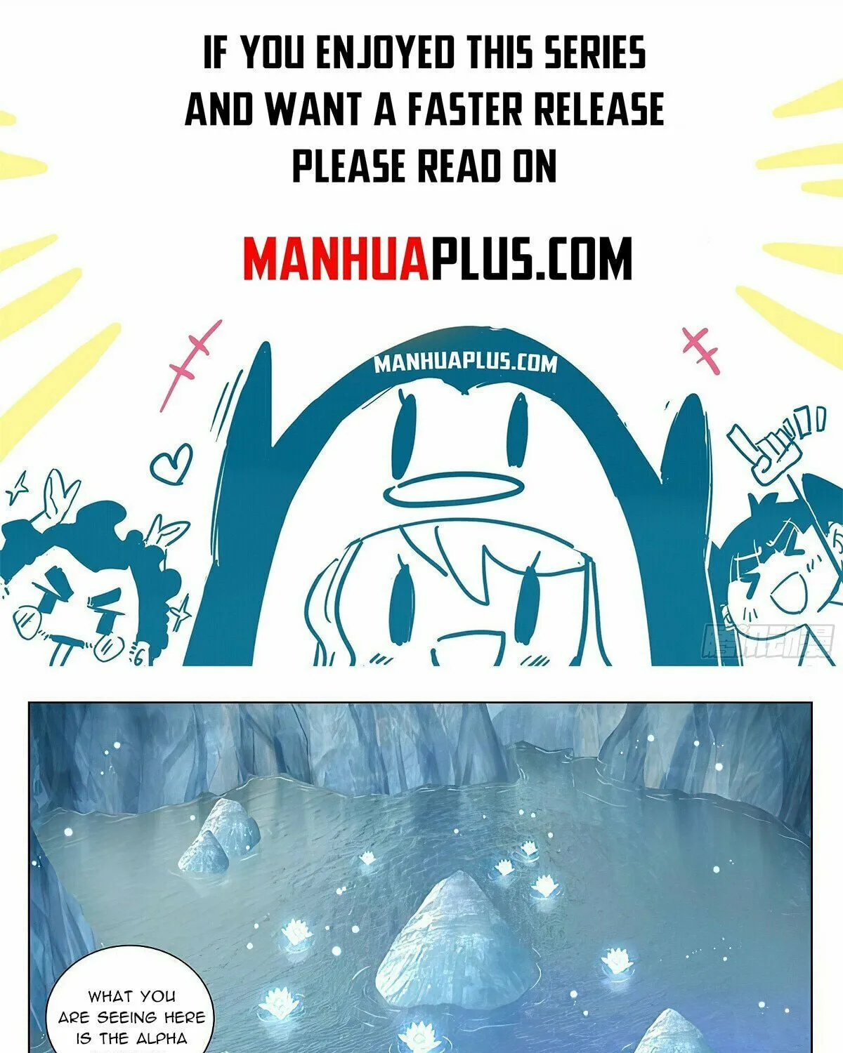 Read Dragon Prince Yuan chapter 456.5 image 0 on Lezhin
