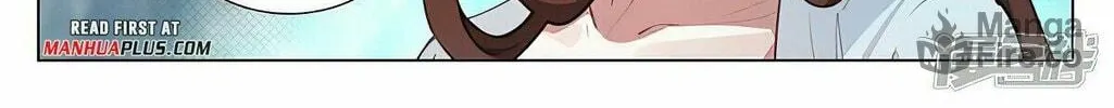 Read Dragon Prince Yuan chapter 456.5 image 9 on Lezhin