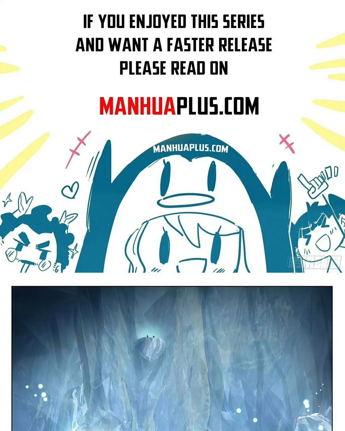Read Dragon Prince Yuan chapter 457 image 0 on Lezhin