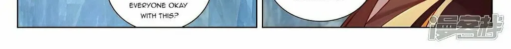 Read Dragon Prince Yuan chapter 457 image 7 on Lezhin