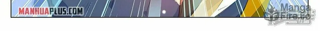 Read Dragon Prince Yuan chapter 457 image 9 on Lezhin