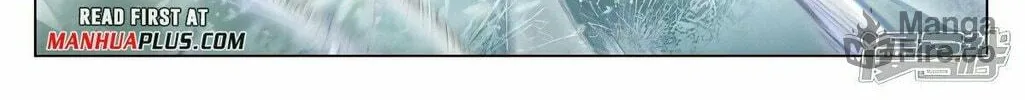 Read Dragon Prince Yuan chapter 458 image 5 on Lezhin