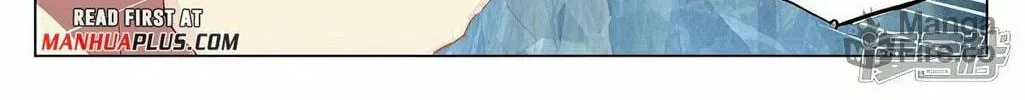 Read Dragon Prince Yuan chapter 458 image 9 on Lezhin
