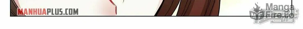 Read Dragon Prince Yuan chapter 459 image 5 on Lezhin