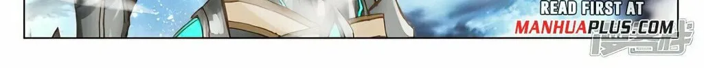 Read Dragon Prince Yuan chapter 463 image 13 on Lezhin