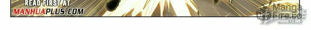Read Dragon Prince Yuan chapter 463 image 5 on Lezhin
