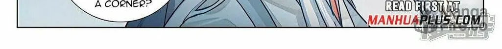 Read Dragon Prince Yuan chapter 464.5 image 9 on Lezhin