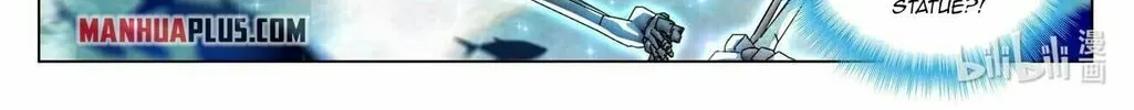 Read Dragon Prince Yuan chapter 465 image 3 on Lezhin