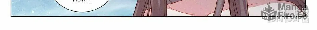 Read Dragon Prince Yuan chapter 465 image 9 on Lezhin