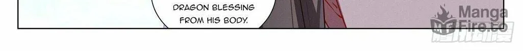 Read Dragon Prince Yuan chapter 467 image 12 on Lezhin