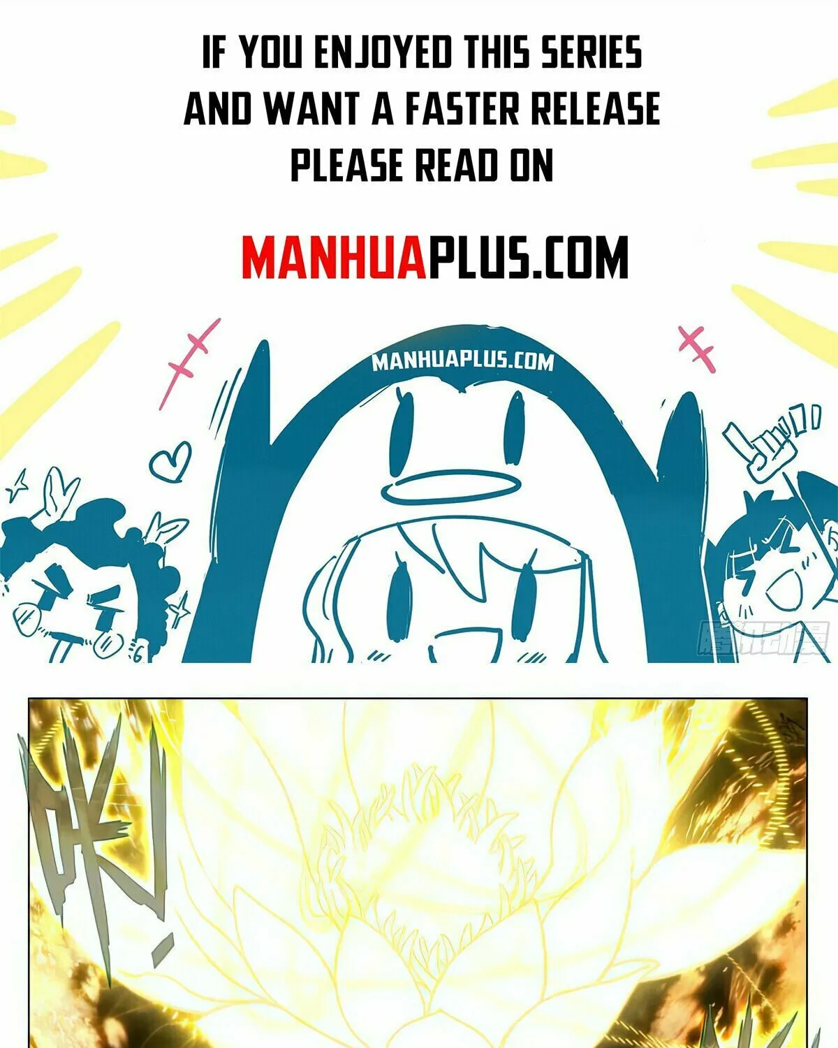 Read Dragon Prince Yuan chapter 468 image 0 on Lezhin